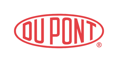 Dupont